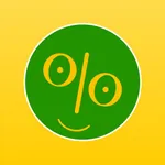 Smartloan.vn icon