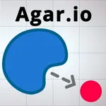 Agar.io icon