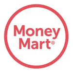 Money Mart USA icon