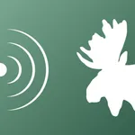 iDecoy for animal icon