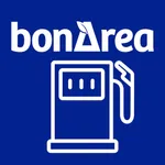 bonÀrea CarPay icon