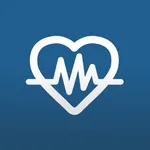 Baylor Heart Center icon