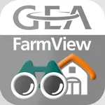 GEA FarmView icon