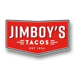 Jimboy's Tacos Rewards icon