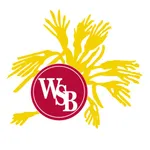 Wilson State Bank icon