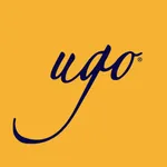 Cafe Ugo icon