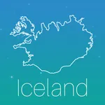 Iceland Travel by TripBucket icon