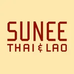 Sunee Thai & Lao Kitchen icon