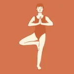 Yoga Cards Pro icon