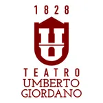 Teatro Umberto Giordano icon