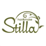 Stilla icon