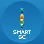 iSmart SC icon