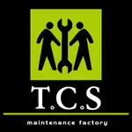 岡崎市にある「T.C.S」の公式アプリ icon