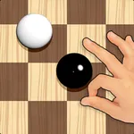 Baduk Shooter 3D icon