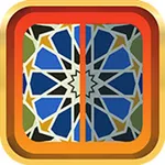 نقوش في الذاكرة icon