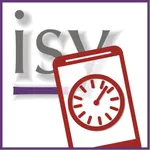 isyMobile icon