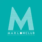 The Marlow Club icon