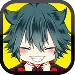 育成！魔王小学生〜この教室は我のものだ〜 icon