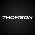Thombox2.0 icon