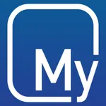 MyPlace icon