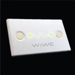 WIWE - ECG diagnostics icon