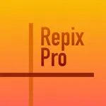 RepixPro icon