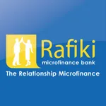 Rafiki Mobile icon