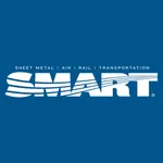 SMART Union icon