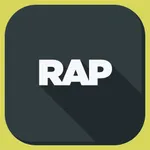 Radio Rap icon