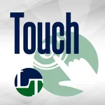 LT Touch icon