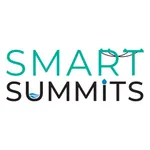 Smart Summits icon