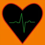 arrhythmia icon