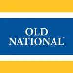 Old National Mobile icon