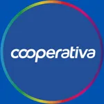 Cooperativa icon