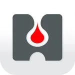 EasyLab icon