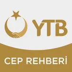 YTB Cep Rehberi icon