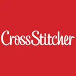 CrossStitcher icon