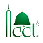 ICCT Iqama Times icon