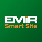 Smart Site icon