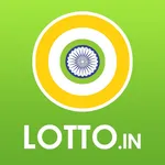 India Lottery Results icon