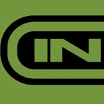 IndoorSport icon