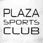 Plaza Sportsclub Leonberg icon