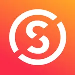 Split.co icon