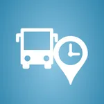London Bus Times icon