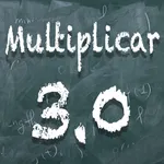 Multiplicar 3.0 icon