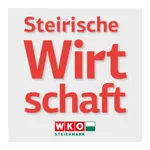 Steirische Wirtschafts Zeitung icon