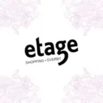 Etage icon