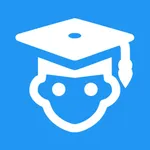 iTeachMyself - Learn new words icon