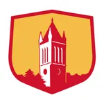 Iowa State Alumni icon