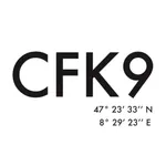 CF Kreis 9 icon